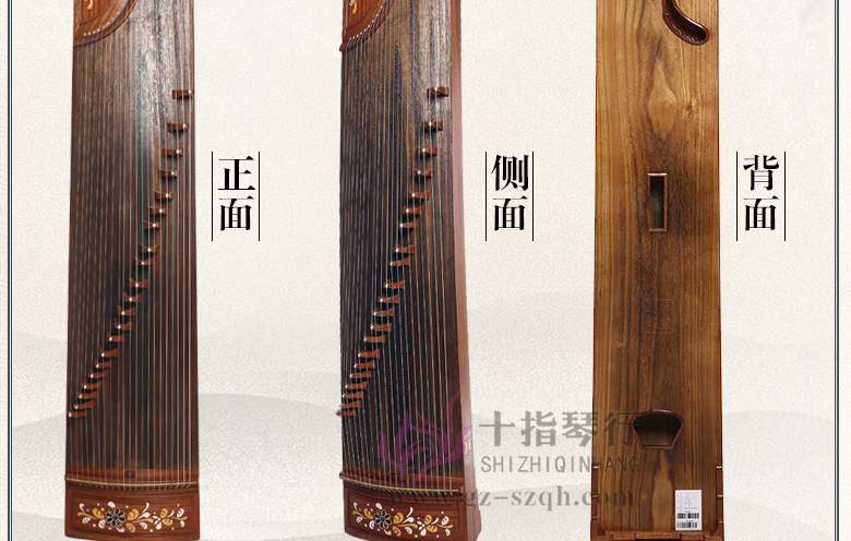 锦上添花_09.jpg