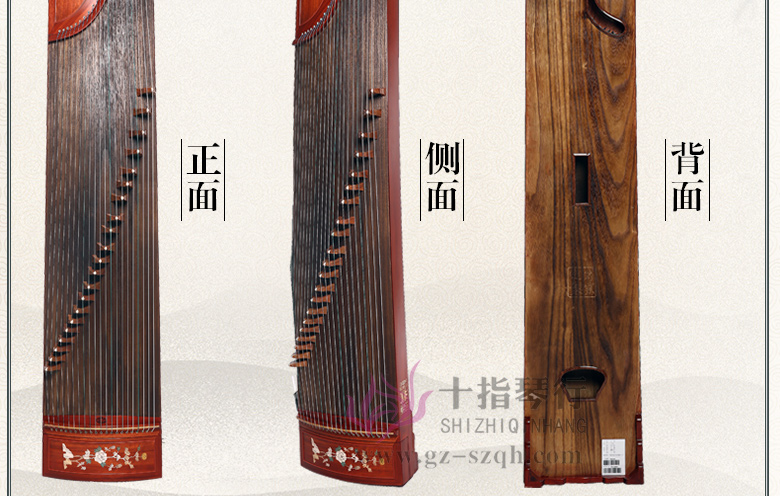 蝶恋花_09.jpg
