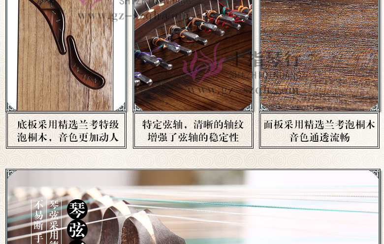 暗香疏影_07.jpg