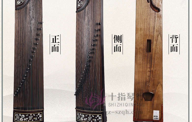 暗香疏影_09.jpg