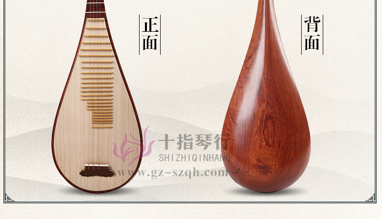 缅酸枝_10.jpg
